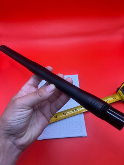 Planet Eclipse Shaft 4 Paintball Barrel 14'' 689 Bore AC Thread