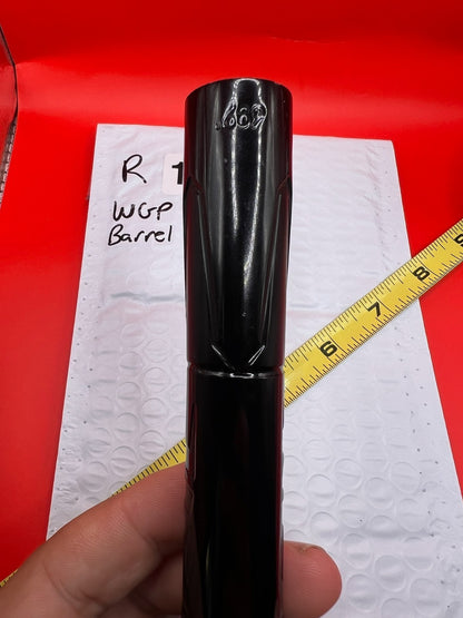 WGP Kaner Paintball Barrel Back .689