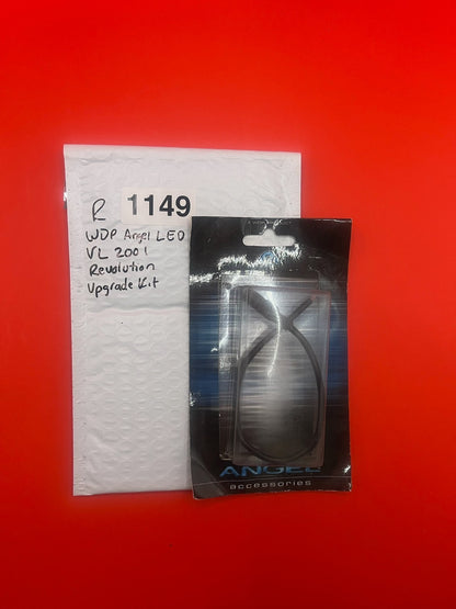 WDP Angel LED VL 2001 Revolution Upgrade Kit
