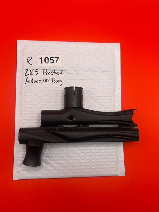 2k5 Prostock Autococker Body
