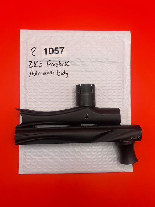 2k5 Prostock Autococker Body