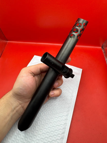 AGD Automag Classic RT Body