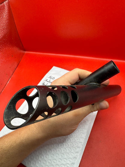 AGD Automag Classic RT Body