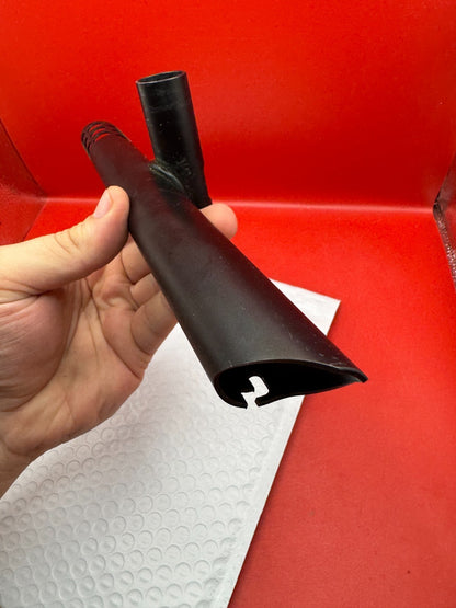 AGD Automag Classic RT Body