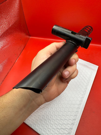 AGD Automag Classic RT Body