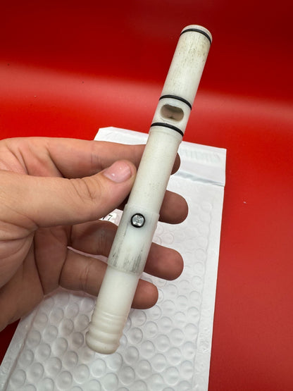 Bob Long 2k2 Intimidator Bolt