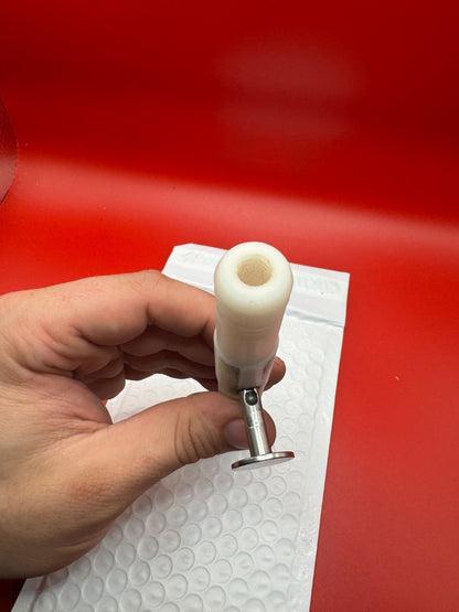 Bob Long 2k2 Intimidator Bolt