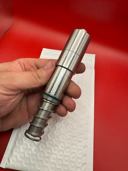 AGD Minimag Classic Valve