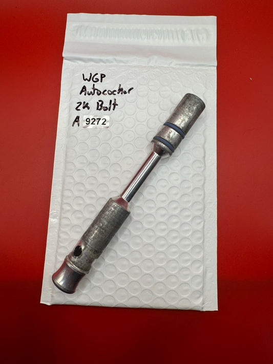 WGP Autococker 2k Bolt