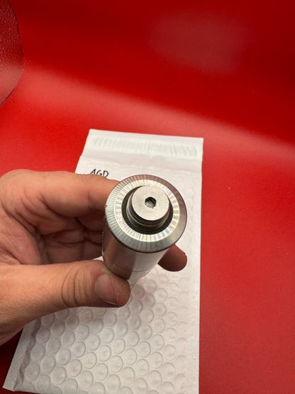 AGD Minimag Classic Valve