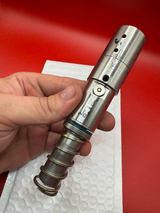 AGD Automag Classic Valve