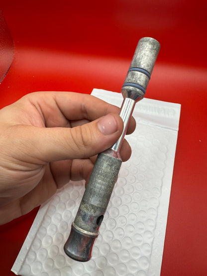 WGP Autococker 2k Bolt