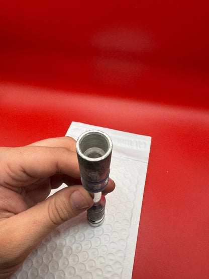 WGP Autococker 2k Bolt