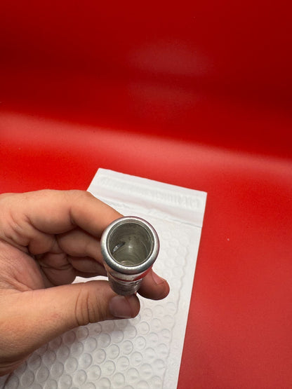 WGP Autococker 2k Bolt