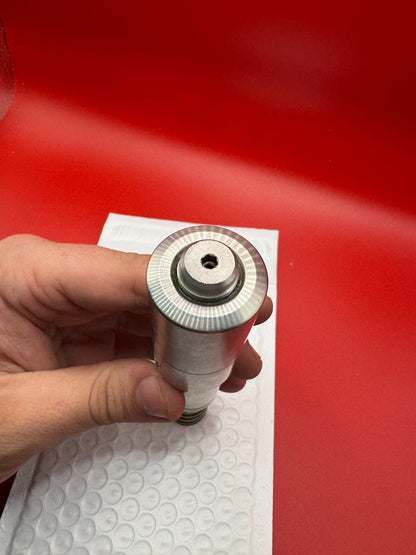 AGD Automag Classic Valve