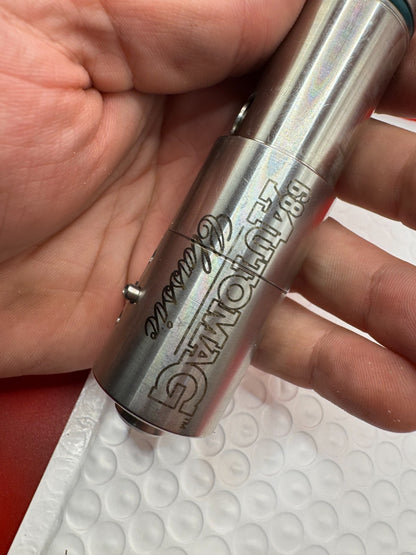 AGD Automag Classic Valve