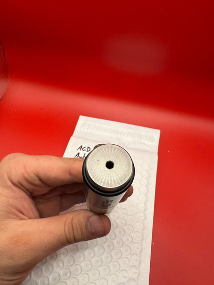 AGD Automag Classic RT Valve