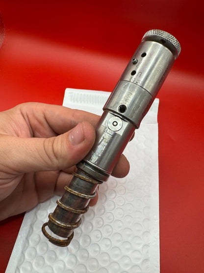 AGD Automag Classic Valve