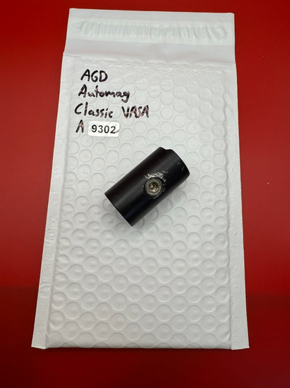 AGD Automag Classic VASA