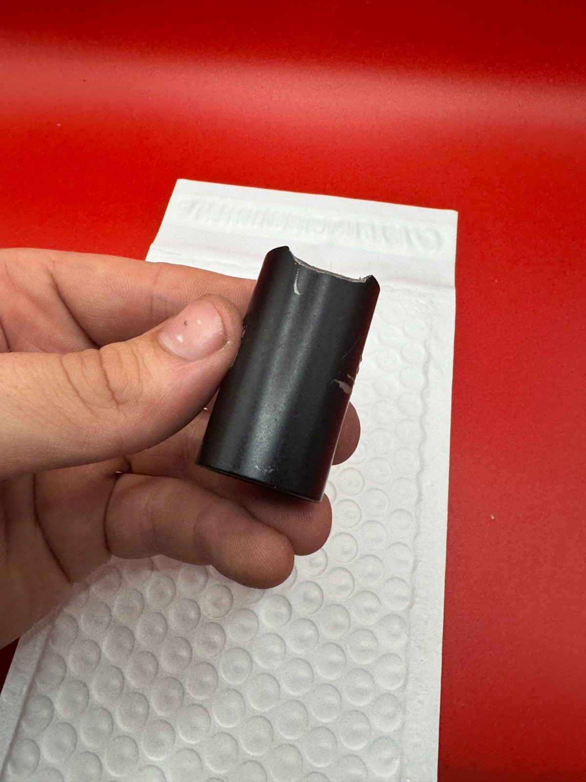 AGD Automag Classic VASA