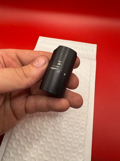 AGD Automag Classic VASA