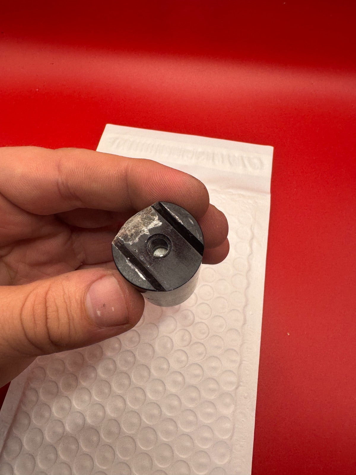 AGD Automag Classic VASA