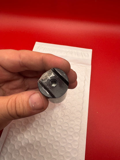 AGD Automag Classic VASA