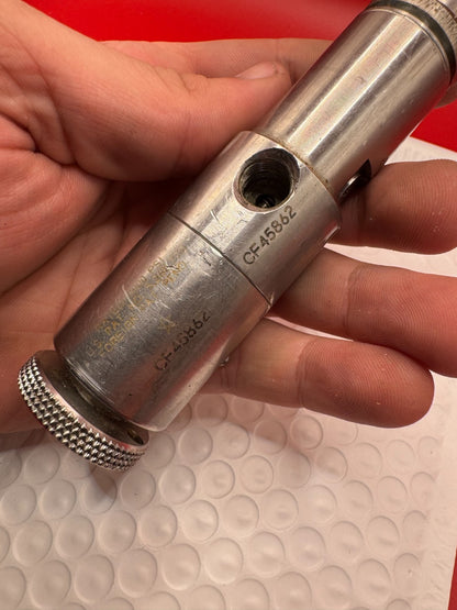 AGD Automag Classic Valve