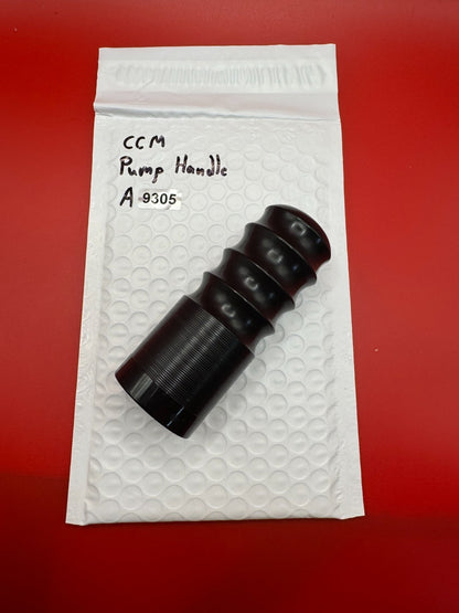 CCM Pump Handle