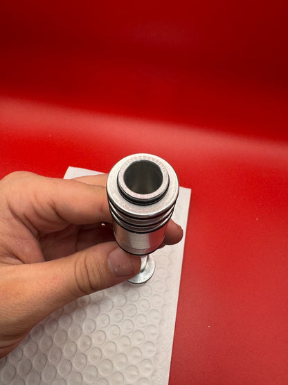 Dye Rail Bolt/Engine