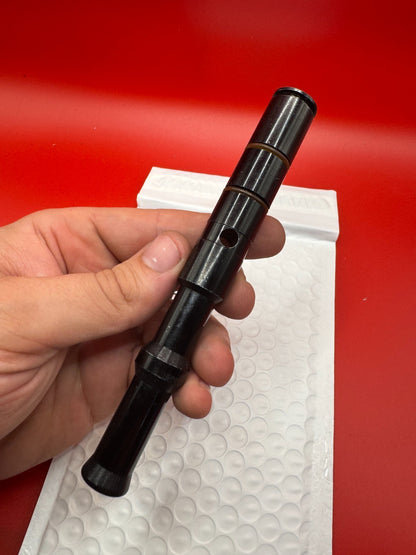 Smart Parts Impulse Bolt