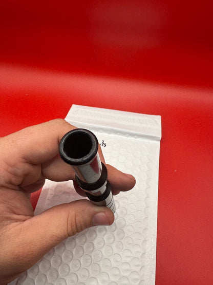 Smart Parts Impulse Bolt