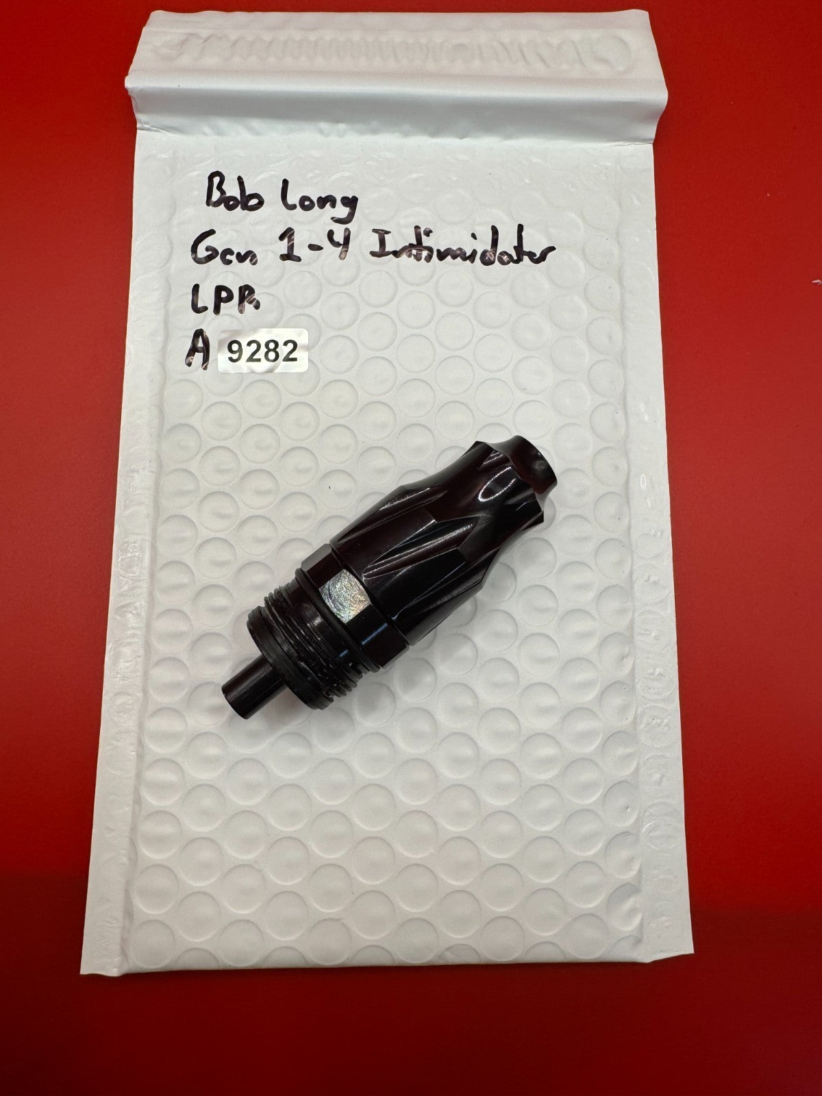 Bob Long Gen 1-4 Intimidator LPR