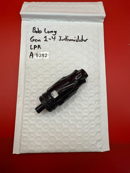 Bob Long Gen 1-4 Intimidator LPR