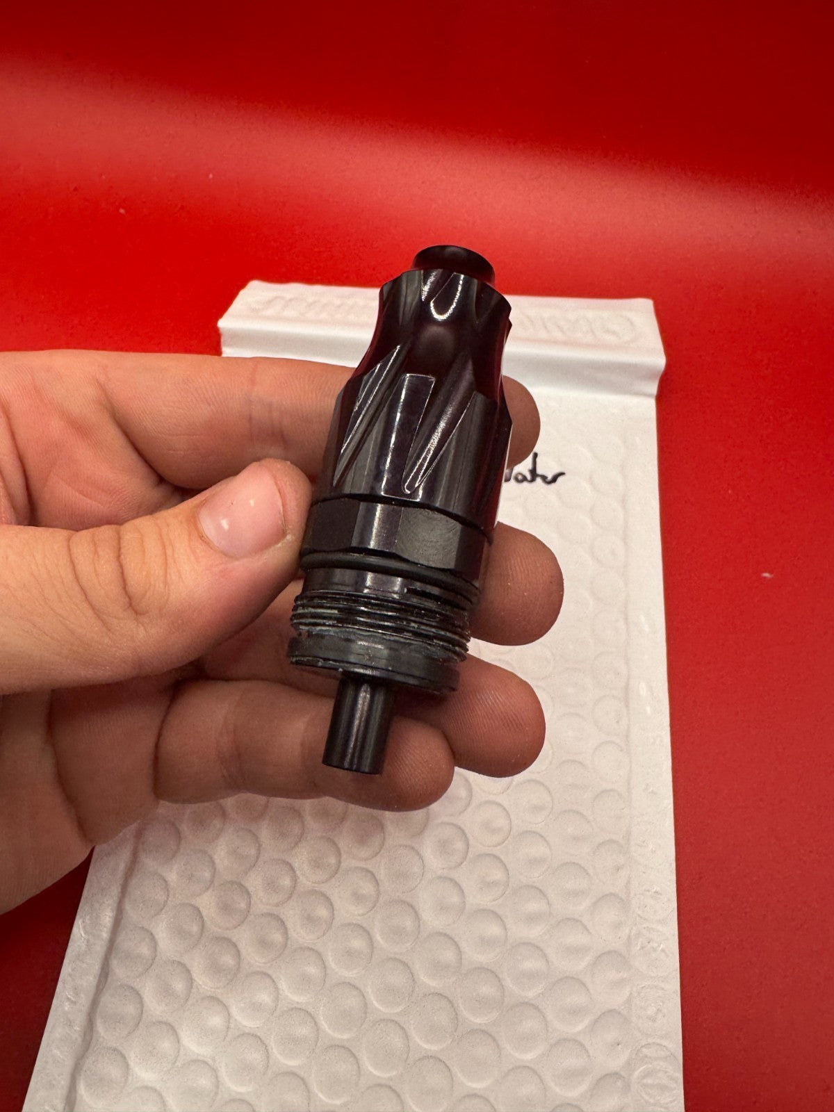Bob Long Gen 1-4 Intimidator LPR