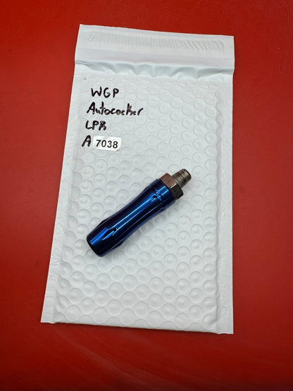 WGP Autococker LPR