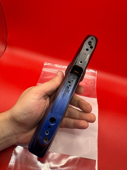 Proto/Dye PM5 Body