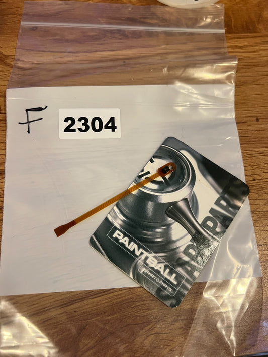 Smart Parts SFT Shocker Eye