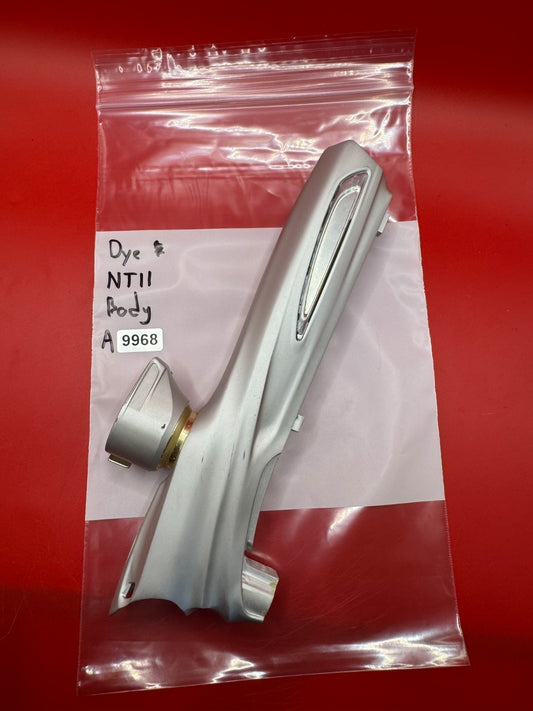 Dye NT11 Body