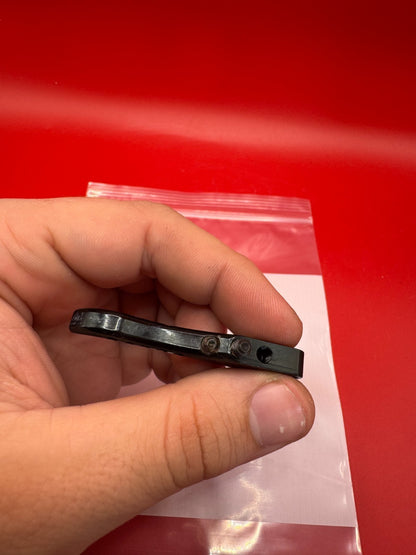 ICD Promaster Trigger