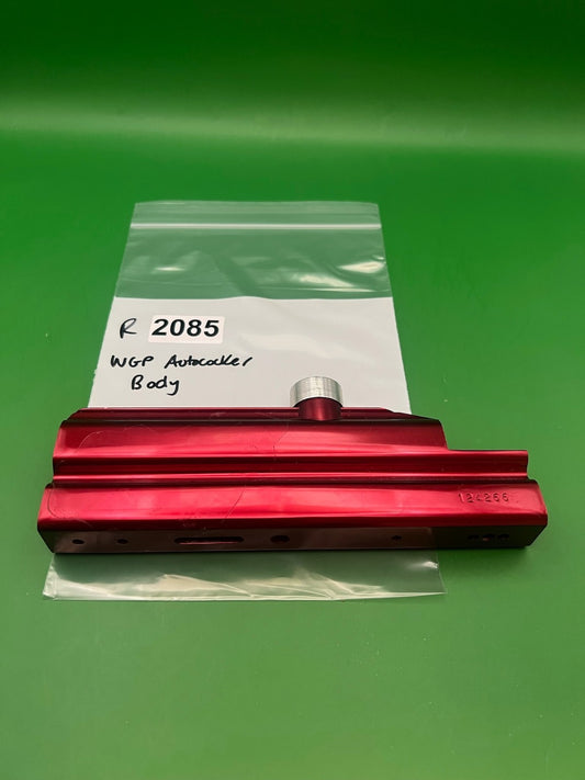 WGP Autococker Body