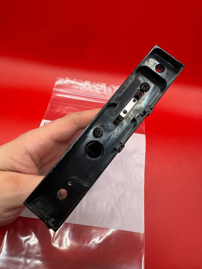 Smart Parts Impulse Paintball Marker Frame