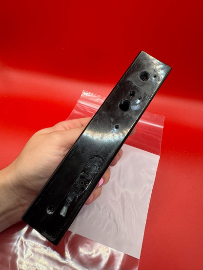 Smart Parts Impulse Body