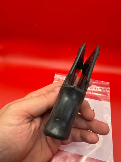 Planet Eclipse ETEK/Ego 5/6 Grips