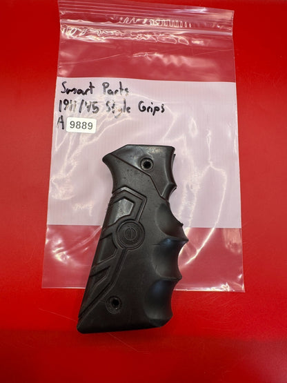 Smart Parts 1911/45 Style Grips
