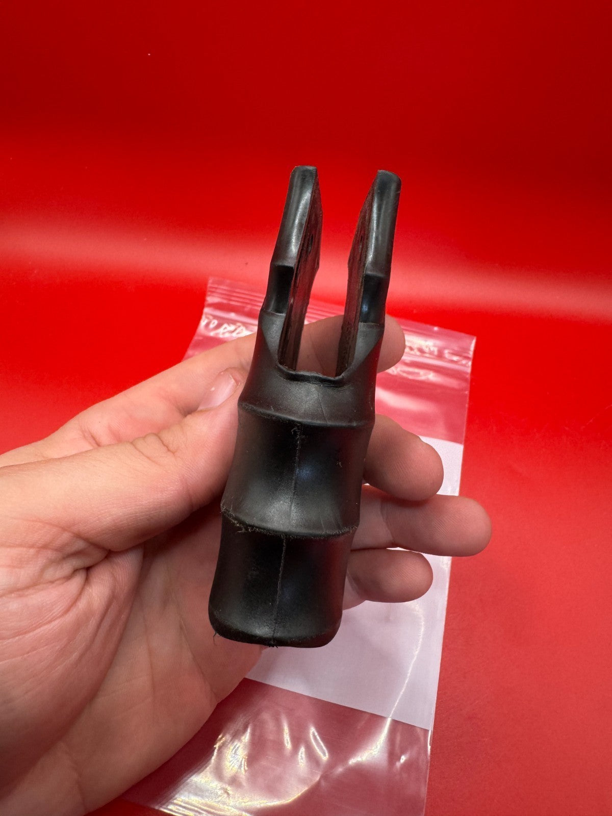 Smart Parts 1911/45 Style Grips