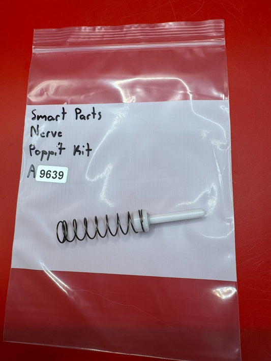 Smart Parts Nerve Poppit KIt