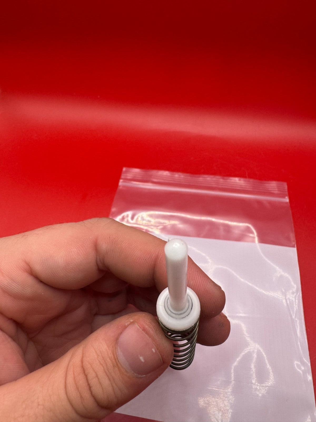 Smart Parts Nerve Poppit KIt