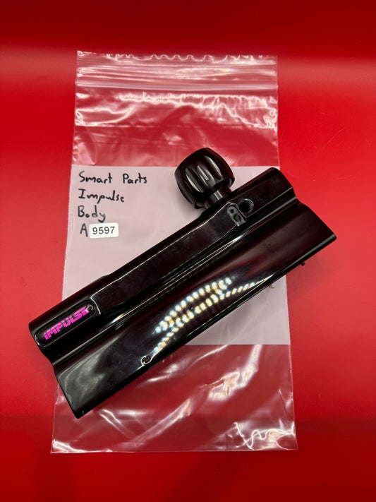 Smart Parts Impulse Body