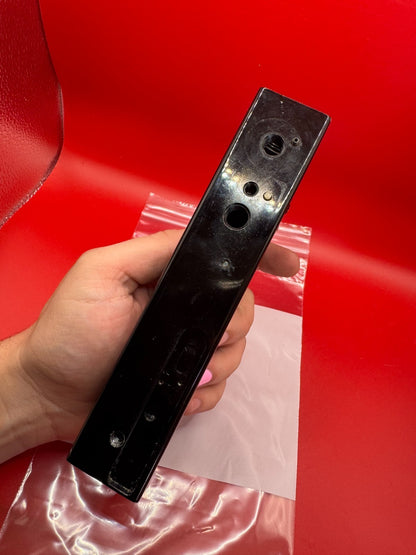 Smart Parts Impulse Body